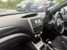 USED 2013 R SUBARU WRX STI 2.5T Type UK Saloon 4dr Petrol Manual 4WD Euro 5 (300 ps) 