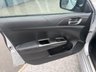 USED 2013 R SUBARU WRX STI 2.5T Type UK Saloon 4dr Petrol Manual 4WD Euro 5 (300 ps) 