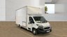 USED 2021 21 PEUGEOT BOXER 2.2 BlueHDi 335 Built for Business LUTON LOW LOADER 4dr Diesel Manual L5 Euro 6 (s/s) (165 ps) L5 XXLWB - BIG VOLUME LUTON!