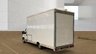 USED 2021 21 PEUGEOT BOXER 2.2 BlueHDi 335 Built for Business LUTON LOW LOADER 4dr Diesel Manual L5 Euro 6 (s/s) (165 ps) L5 XXLWB - BIG VOLUME LUTON!