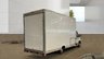 USED 2021 21 PEUGEOT BOXER 2.2 BlueHDi 335 Built for Business LUTON LOW LOADER 4dr Diesel Manual L5 Euro 6 (s/s) (165 ps) L5 XXLWB - BIG VOLUME LUTON!