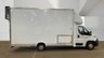 USED 2021 21 PEUGEOT BOXER 2.2 BlueHDi 335 Built for Business LUTON LOW LOADER 4dr Diesel Manual L5 Euro 6 (s/s) (165 ps) L5 XXLWB - BIG VOLUME LUTON!