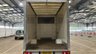 USED 2021 21 PEUGEOT BOXER 2.2 BlueHDi 335 Built for Business LUTON LOW LOADER 4dr Diesel Manual L5 Euro 6 (s/s) (165 ps) L5 XXLWB - BIG VOLUME LUTON!