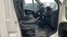 USED 2021 21 PEUGEOT BOXER 2.2 BlueHDi 335 Built for Business LUTON LOW LOADER 4dr Diesel Manual L5 Euro 6 (s/s) (165 ps) L5 XXLWB - BIG VOLUME LUTON!