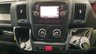 USED 2021 21 PEUGEOT BOXER 2.2 BlueHDi 335 Built for Business LUTON LOW LOADER 4dr Diesel Manual L5 Euro 6 (s/s) (165 ps) L5 XXLWB - BIG VOLUME LUTON!