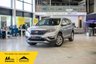 USED 2015 65 HONDA CR-V 1.6 i-DTEC SE SUV 5dr Diesel Auto 4WD Euro 6 (160 ps) **Finance From 9.9% APR**