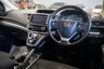 USED 2015 65 HONDA CR-V 1.6 i-DTEC SE SUV 5dr Diesel Auto 4WD Euro 6 (160 ps) **Finance From 9.9% APR**