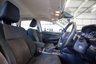 USED 2015 65 HONDA CR-V 1.6 i-DTEC SE SUV 5dr Diesel Auto 4WD Euro 6 (160 ps) **Finance From 9.9% APR**