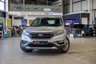 USED 2015 65 HONDA CR-V 1.6 i-DTEC SE SUV 5dr Diesel Auto 4WD Euro 6 (160 ps) **Finance From 9.9% APR**