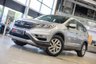 USED 2015 65 HONDA CR-V 1.6 i-DTEC SE SUV 5dr Diesel Auto 4WD Euro 6 (160 ps) **Finance From 9.9% APR**