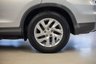 USED 2015 65 HONDA CR-V 1.6 i-DTEC SE SUV 5dr Diesel Auto 4WD Euro 6 (160 ps) **Finance From 9.9% APR**