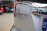 USED 2015 65 HONDA CR-V 1.6 i-DTEC SE SUV 5dr Diesel Auto 4WD Euro 6 (160 ps) **Finance From 9.9% APR**