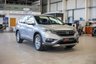 USED 2015 65 HONDA CR-V 1.6 i-DTEC SE SUV 5dr Diesel Auto 4WD Euro 6 (160 ps) **Finance From 9.9% APR**