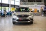 USED 2015 65 HONDA CR-V 1.6 i-DTEC SE SUV 5dr Diesel Auto 4WD Euro 6 (160 ps) **Finance From 9.9% APR**