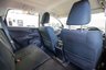 USED 2015 65 HONDA CR-V 1.6 i-DTEC SE SUV 5dr Diesel Auto 4WD Euro 6 (160 ps) **Finance From 9.9% APR**