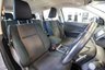 USED 2015 65 HONDA CR-V 1.6 i-DTEC SE SUV 5dr Diesel Auto 4WD Euro 6 (160 ps) **Finance From 9.9% APR**