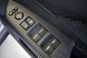 USED 2015 65 HONDA CR-V 1.6 i-DTEC SE SUV 5dr Diesel Auto 4WD Euro 6 (160 ps) **Finance From 9.9% APR**