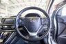 USED 2015 65 HONDA CR-V 1.6 i-DTEC SE SUV 5dr Diesel Auto 4WD Euro 6 (160 ps) **Finance From 9.9% APR**
