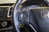 USED 2015 65 HONDA CR-V 1.6 i-DTEC SE SUV 5dr Diesel Auto 4WD Euro 6 (160 ps) **Finance From 9.9% APR**