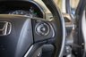 USED 2015 65 HONDA CR-V 1.6 i-DTEC SE SUV 5dr Diesel Auto 4WD Euro 6 (160 ps) **Finance From 9.9% APR**