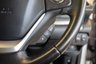 USED 2015 65 HONDA CR-V 1.6 i-DTEC SE SUV 5dr Diesel Auto 4WD Euro 6 (160 ps) **Finance From 9.9% APR**