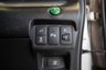 USED 2015 65 HONDA CR-V 1.6 i-DTEC SE SUV 5dr Diesel Auto 4WD Euro 6 (160 ps) **Finance From 9.9% APR**