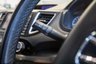 USED 2015 65 HONDA CR-V 1.6 i-DTEC SE SUV 5dr Diesel Auto 4WD Euro 6 (160 ps) **Finance From 9.9% APR**