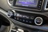 USED 2015 65 HONDA CR-V 1.6 i-DTEC SE SUV 5dr Diesel Auto 4WD Euro 6 (160 ps) **Finance From 9.9% APR**