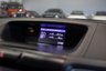 USED 2015 65 HONDA CR-V 1.6 i-DTEC SE SUV 5dr Diesel Auto 4WD Euro 6 (160 ps) **Finance From 9.9% APR**