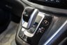 USED 2015 65 HONDA CR-V 1.6 i-DTEC SE SUV 5dr Diesel Auto 4WD Euro 6 (160 ps) **Finance From 9.9% APR**