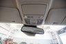 USED 2015 65 HONDA CR-V 1.6 i-DTEC SE SUV 5dr Diesel Auto 4WD Euro 6 (160 ps) **Finance From 9.9% APR**