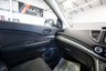 USED 2015 65 HONDA CR-V 1.6 i-DTEC SE SUV 5dr Diesel Auto 4WD Euro 6 (160 ps) **Finance From 9.9% APR**