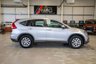 USED 2015 65 HONDA CR-V 1.6 i-DTEC SE SUV 5dr Diesel Auto 4WD Euro 6 (160 ps) **Finance From 9.9% APR**