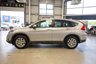 USED 2015 65 HONDA CR-V 1.6 i-DTEC SE SUV 5dr Diesel Auto 4WD Euro 6 (160 ps) **Finance From 9.9% APR**
