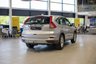 USED 2015 65 HONDA CR-V 1.6 i-DTEC SE SUV 5dr Diesel Auto 4WD Euro 6 (160 ps) **Finance From 9.9% APR**