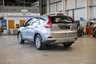 USED 2015 65 HONDA CR-V 1.6 i-DTEC SE SUV 5dr Diesel Auto 4WD Euro 6 (160 ps) **Finance From 9.9% APR**