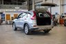 USED 2015 65 HONDA CR-V 1.6 i-DTEC SE SUV 5dr Diesel Auto 4WD Euro 6 (160 ps) **Finance From 9.9% APR**