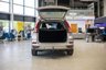 USED 2015 65 HONDA CR-V 1.6 i-DTEC SE SUV 5dr Diesel Auto 4WD Euro 6 (160 ps) **Finance From 9.9% APR**