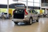 USED 2015 65 HONDA CR-V 1.6 i-DTEC SE SUV 5dr Diesel Auto 4WD Euro 6 (160 ps) **Finance From 9.9% APR**