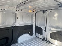 USED 2025 25 VAUXHALL COMBO 1.5 Turbo D 2300 Prime Panel Van 5dr Diesel Manual L1 H1 Euro 6 (s/s) (100 ps) 