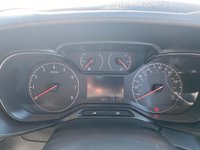 USED 2025 25 VAUXHALL COMBO 1.5 Turbo D 2300 Prime Panel Van 5dr Diesel Manual L1 H1 Euro 6 (s/s) (100 ps) 