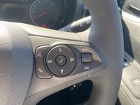 USED 2025 25 VAUXHALL COMBO 1.5 Turbo D 2300 Prime Panel Van 5dr Diesel Manual L1 H1 Euro 6 (s/s) (100 ps) 