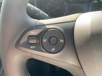 USED 2025 25 VAUXHALL COMBO 1.5 Turbo D 2300 Prime Panel Van 5dr Diesel Manual L1 H1 Euro 6 (s/s) (100 ps) 