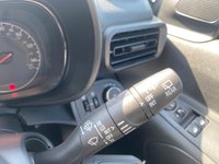 USED 2025 25 VAUXHALL COMBO 1.5 Turbo D 2300 Prime Panel Van 5dr Diesel Manual L1 H1 Euro 6 (s/s) (100 ps) 