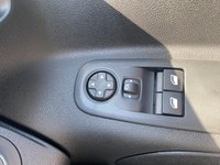 USED 2025 25 VAUXHALL COMBO 1.5 Turbo D 2300 Prime Panel Van 5dr Diesel Manual L1 H1 Euro 6 (s/s) (100 ps) 