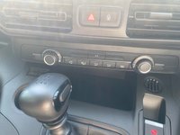 USED 2025 25 VAUXHALL COMBO 1.5 Turbo D 2300 Prime Panel Van 5dr Diesel Manual L1 H1 Euro 6 (s/s) (100 ps) 