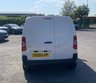 USED 2025 25 VAUXHALL COMBO 1.5 Turbo D 2300 Prime Panel Van 5dr Diesel Manual L1 H1 Euro 6 (s/s) (100 ps) 