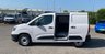 USED 2025 25 VAUXHALL COMBO 1.5 Turbo D 2300 Prime Panel Van 5dr Diesel Manual L1 H1 Euro 6 (s/s) (100 ps) 