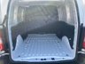 USED 2025 25 VAUXHALL COMBO 1.5 Turbo D 2300 Prime Panel Van 5dr Diesel Manual L1 H1 Euro 6 (s/s) (100 ps) 