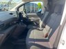 USED 2025 25 VAUXHALL COMBO 1.5 Turbo D 2300 Prime Panel Van 5dr Diesel Manual L1 H1 Euro 6 (s/s) (100 ps) 